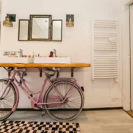 Diano San Pietro Casa Bisou Italia Wifi Et Parking Free Privatoヴィラ エクステリア 写真