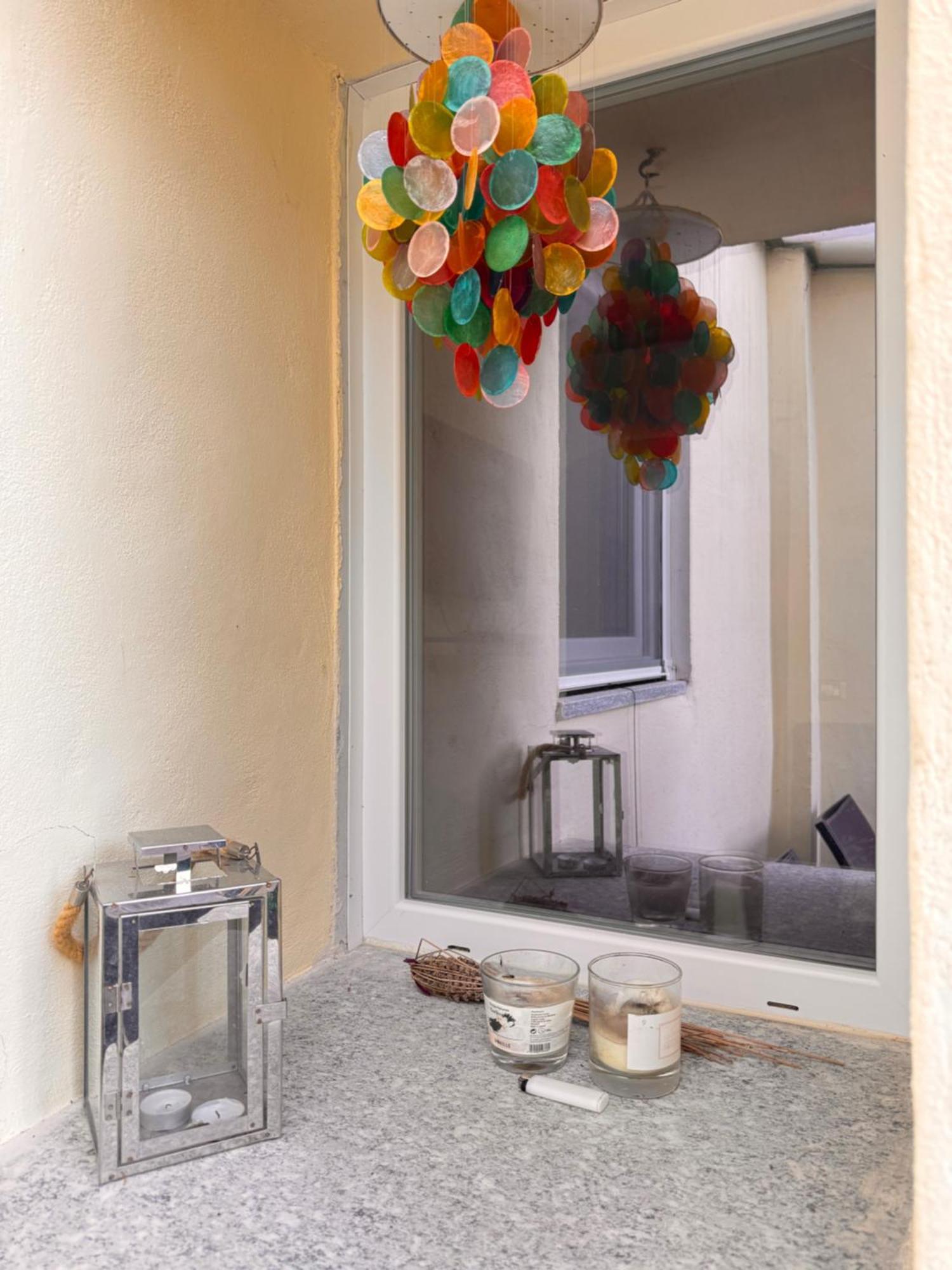 Diano San Pietro Casa Bisou Italia Wifi Et Parking Free Privatoヴィラ エクステリア 写真