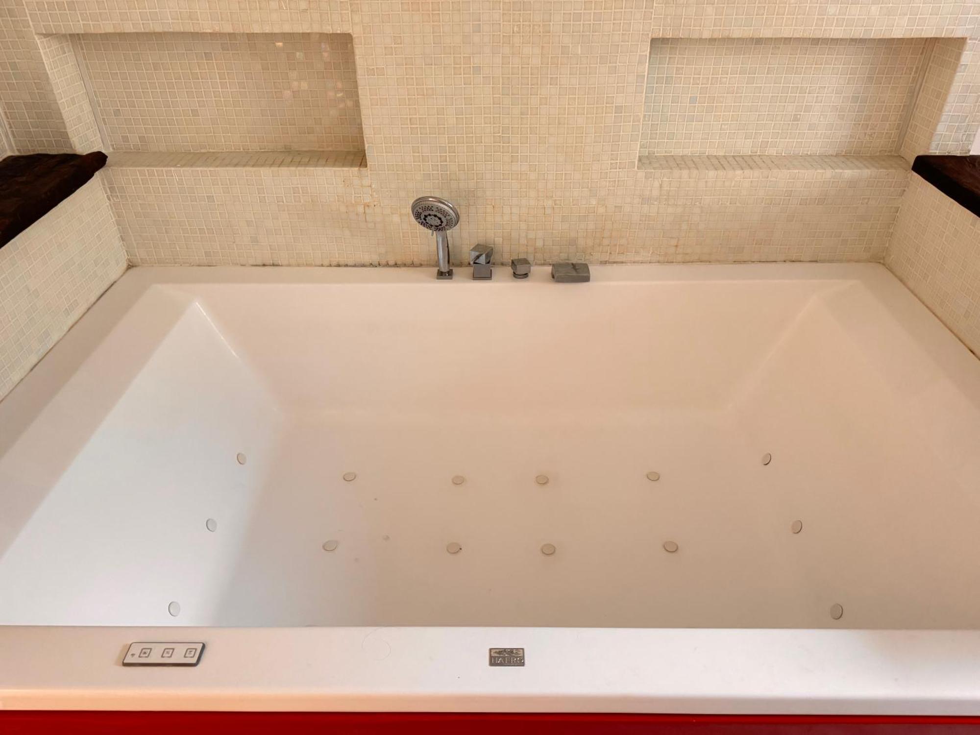 Diano San Pietro Casa Bisou Italia Wifi Et Parking Free Privatoヴィラ エクステリア 写真