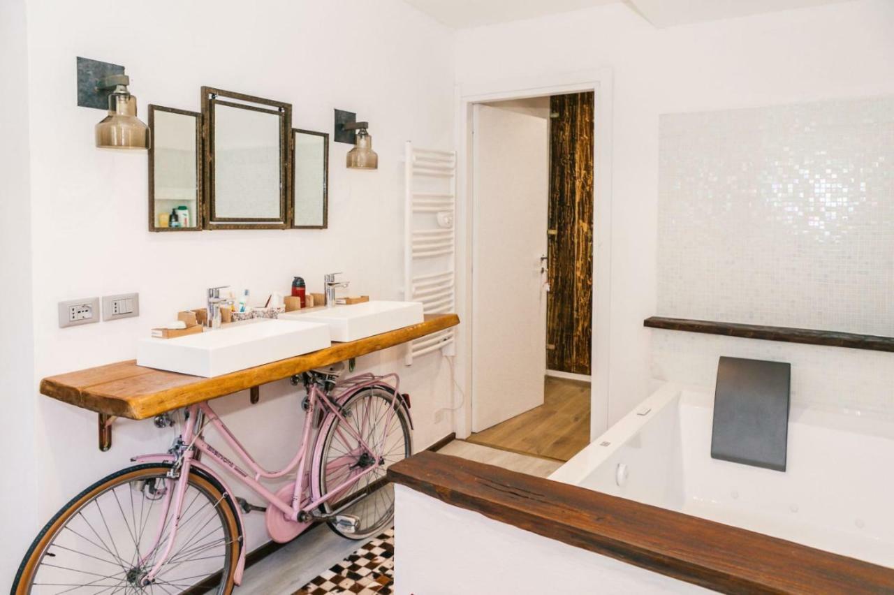 Diano San Pietro Casa Bisou Italia Wifi Et Parking Free Privatoヴィラ エクステリア 写真