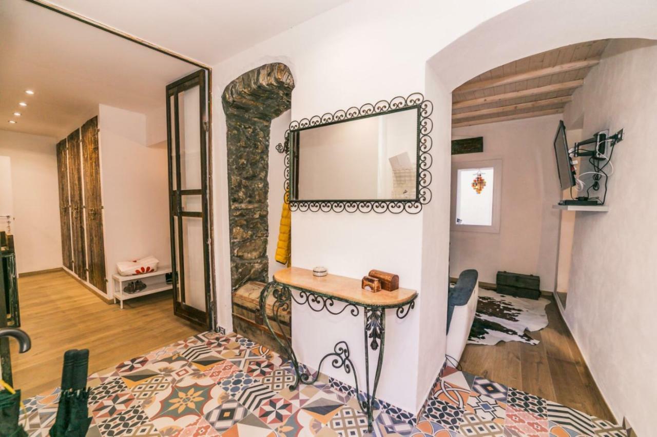 Diano San Pietro Casa Bisou Italia Wifi Et Parking Free Privatoヴィラ エクステリア 写真