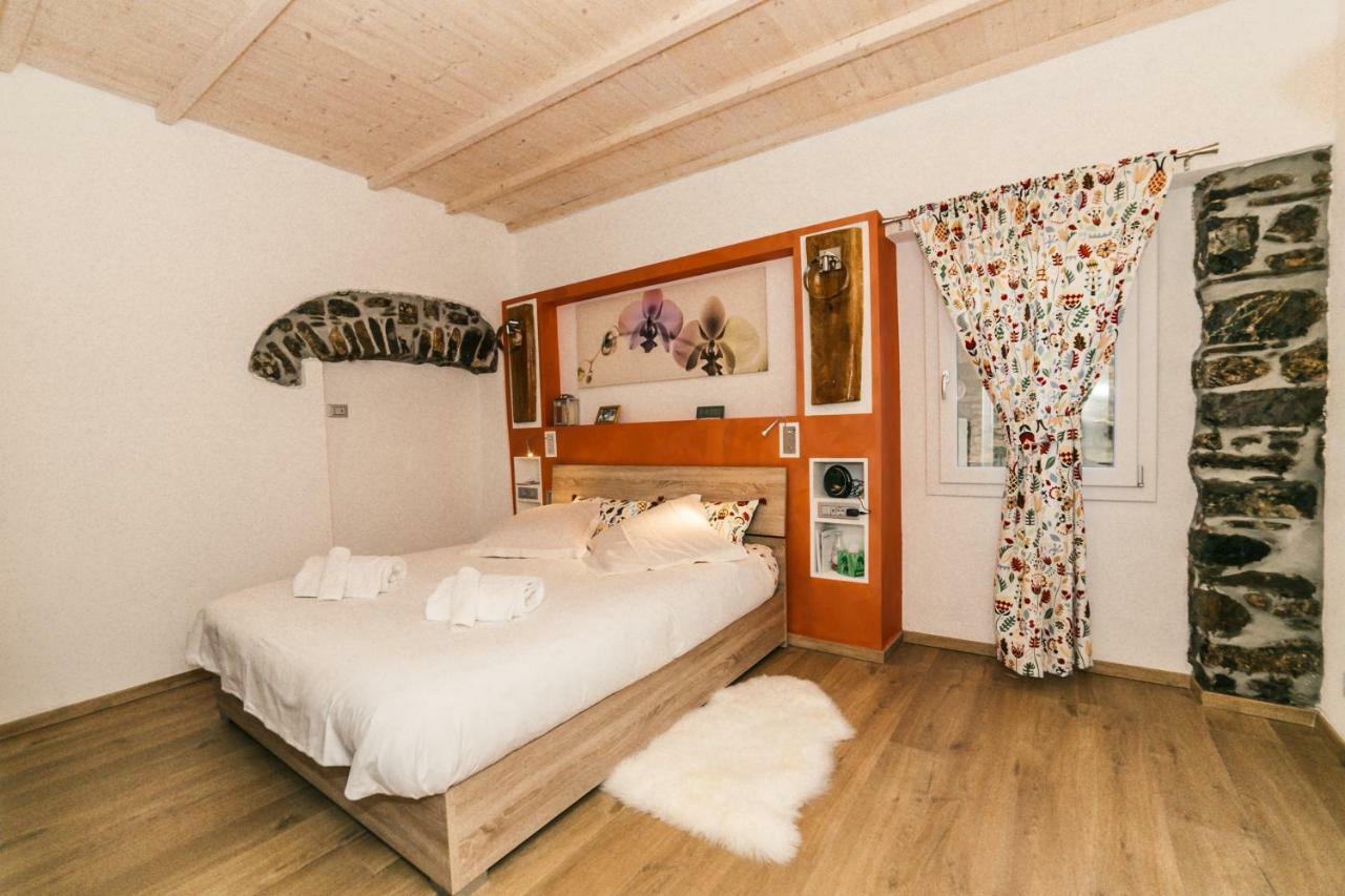 Diano San Pietro Casa Bisou Italia Wifi Et Parking Free Privatoヴィラ エクステリア 写真