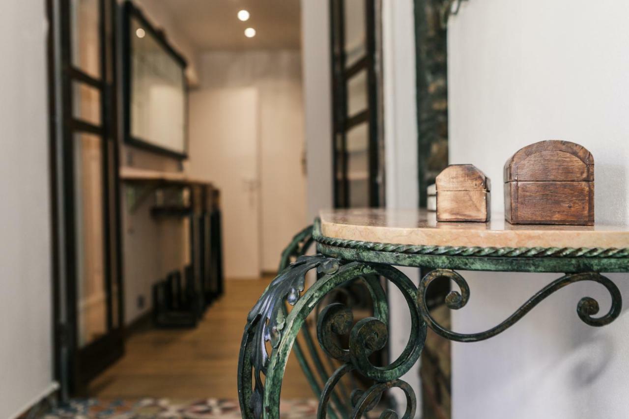 Diano San Pietro Casa Bisou Italia Wifi Et Parking Free Privatoヴィラ エクステリア 写真